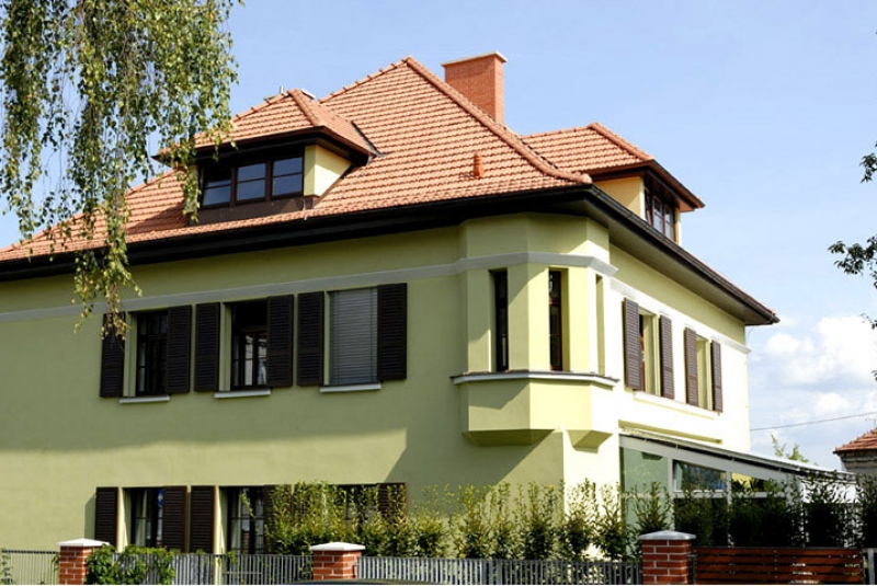 Koľko sa zateplením ušetrí