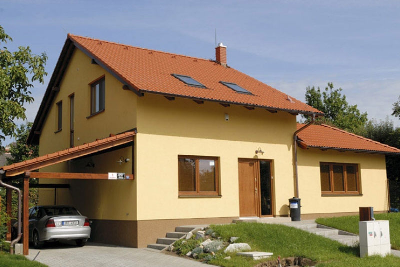 Koľko sa zateplením ušetrí
