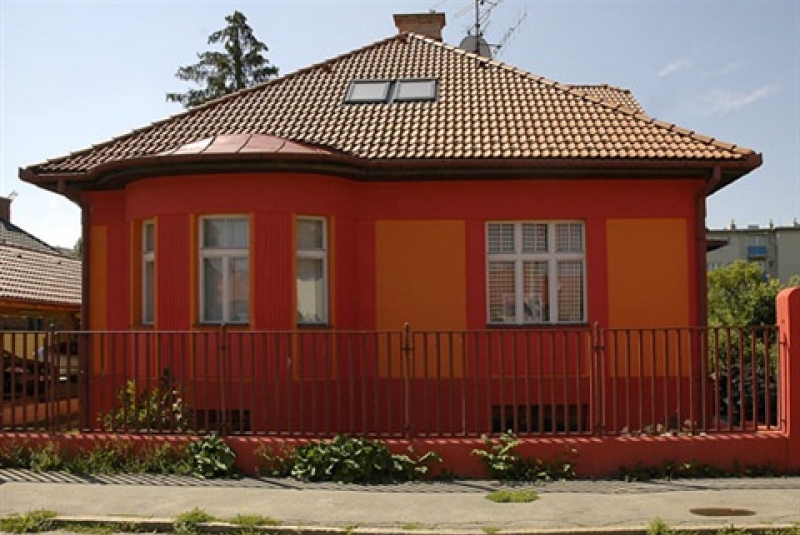 Koľko sa zateplením ušetrí