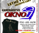 Leták