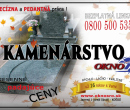 Leták