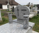 Naše práce