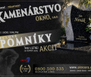 Leták