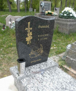 Naše práce