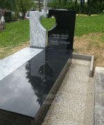 Naše práce