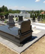 Naše práce