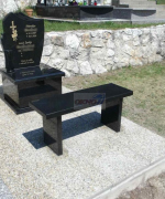 Naše práce