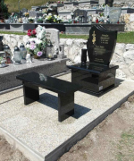 Naše práce